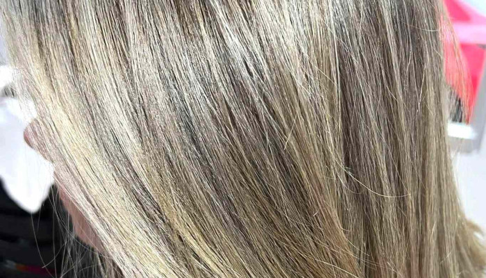 Mujer Bonita by Mara Menéndez - 20400 San Carlos