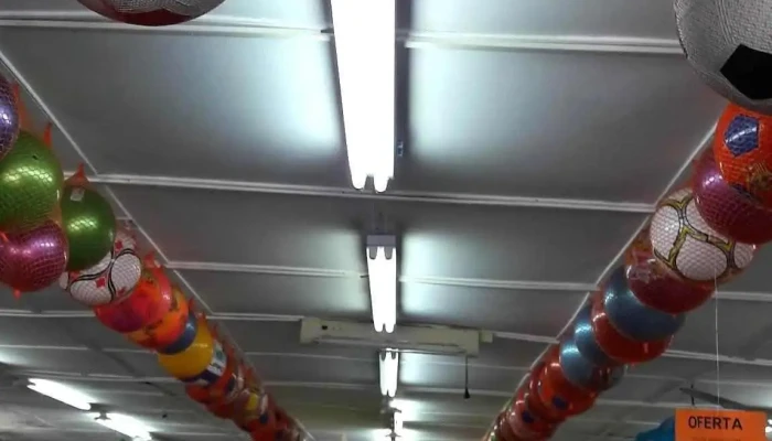 Multicompras - 70600 Tarariras