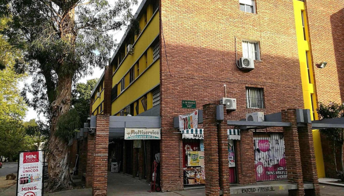 Multiservice buceo - Graciela De Gouveia De Michelena