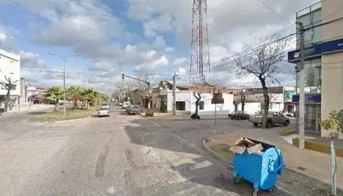 Multy Art -  Instagramdeg - Paysand&uacute;