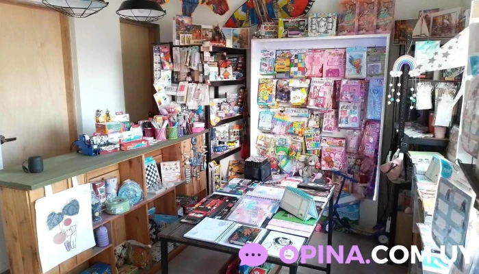 Mumum Y El Tio -  Del Propietario - Empalme Olmos