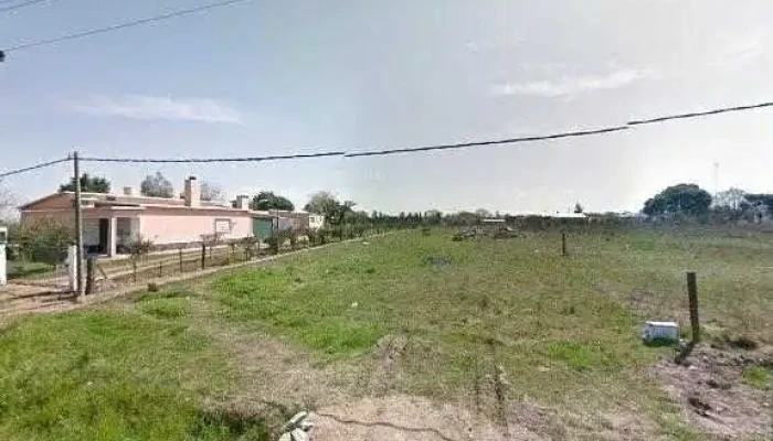 Mumum Y El Tio -  Instagramdeg - Empalme Olmos