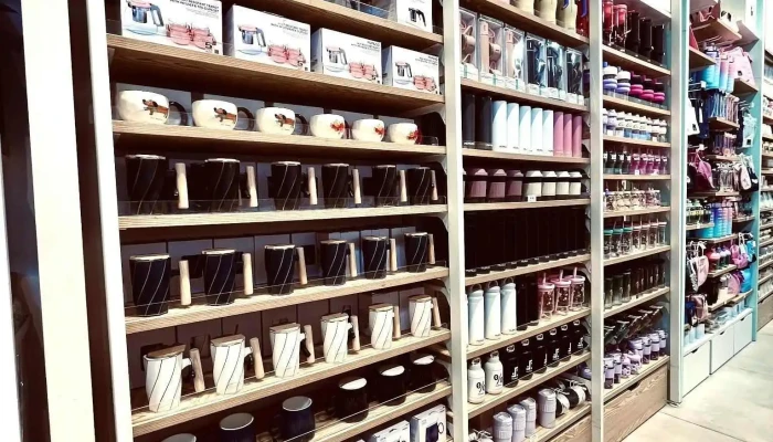 Mumuso - 11300 Montevideo