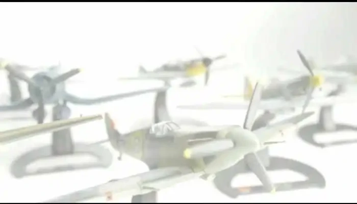 Mundo Didactico Libreria Infantil   Juvenil Jugueteria Didactica Del Propietario - Maldonado