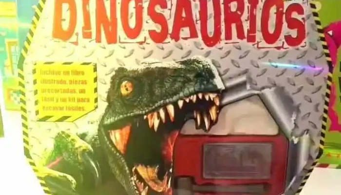 Mundo Didactico Libreria Infantil   Juvenil Jugueteria Didactica Videos - Maldonado