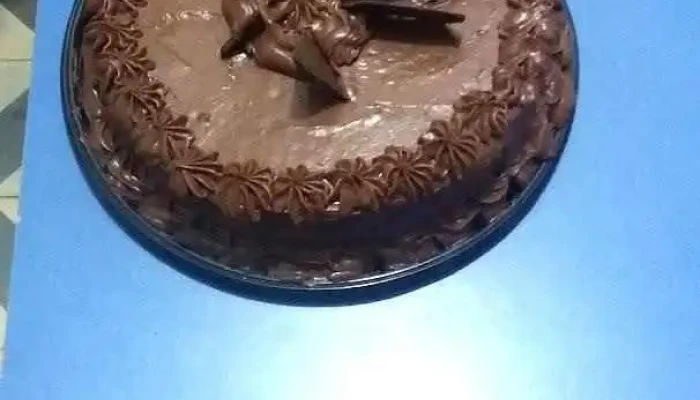 Mundo Informatico - Col. Del Sacramento