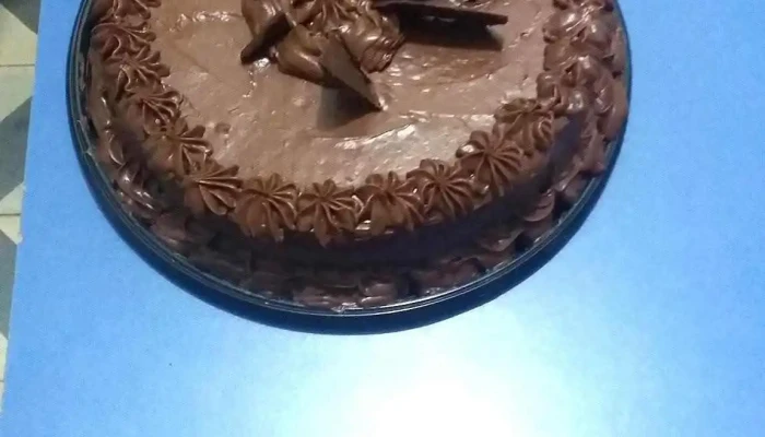 Mundo Informatico -  Zona - Col. del Sacramento