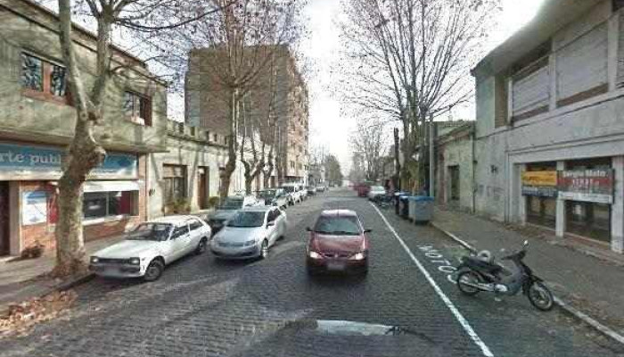 Mundo Informatico -  Zonadeg - Col. del Sacramento