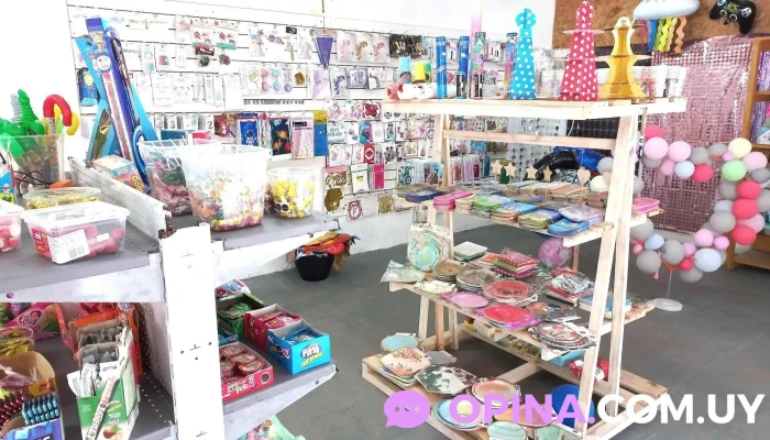 Mundo Magico -  Del Propietario - Castillos