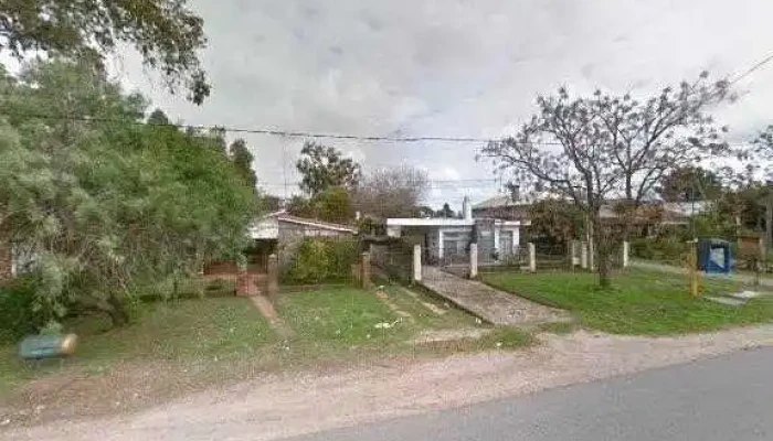 Mundoazul Zonadeg - Las Toscas