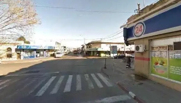 Mundocasa -  Descuentos - Las Piedras