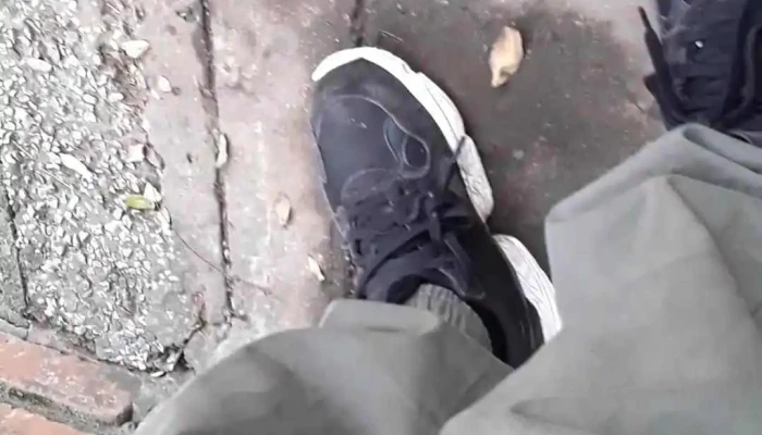 Municipales Ii - 60000 Paysandú