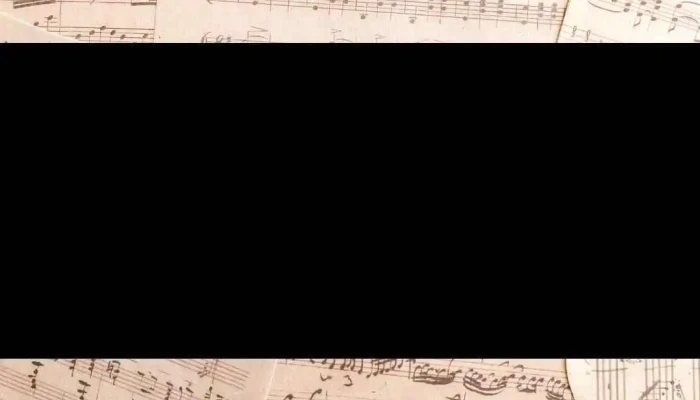 Musa -    Academia De Musica Videos - Las Piedras