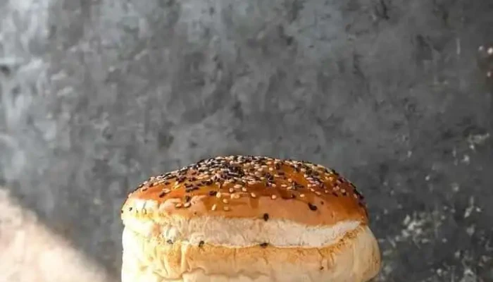 Mvd Bakery Store:  Bagel