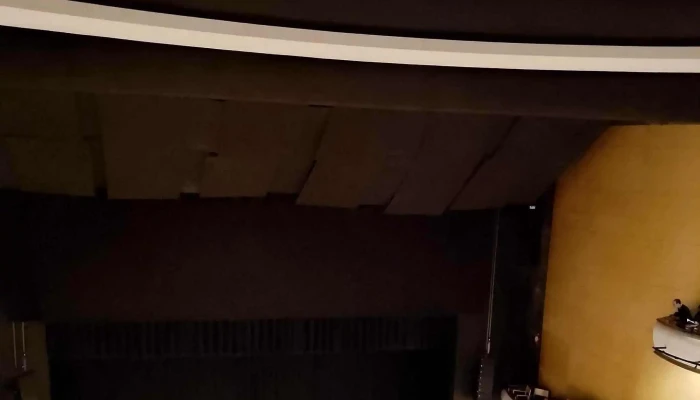 Mvd Negocios Inmobiliarios -  Comentarios - Montevideo