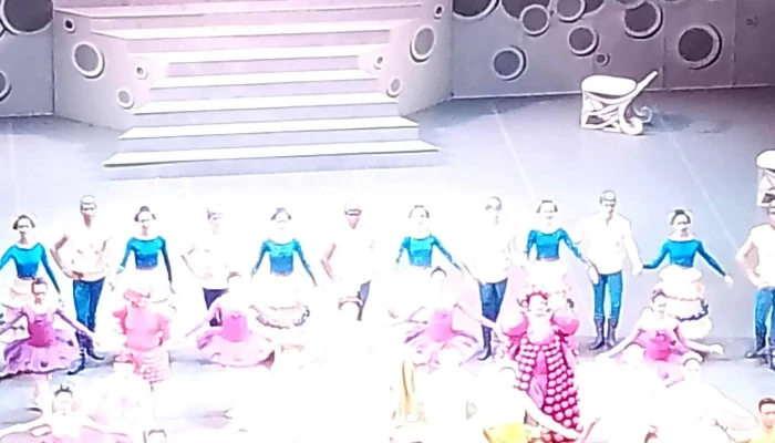 Mvd Negocios Inmobiliarios - Montevideo