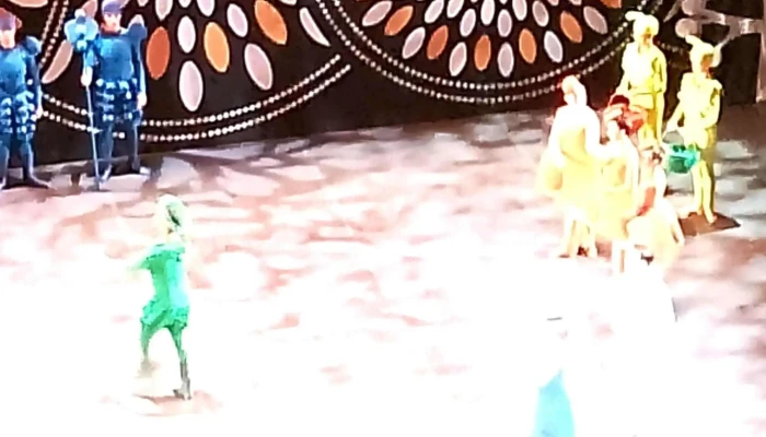 Mvd Negocios Inmobiliarios -  Puntaje - Montevideo