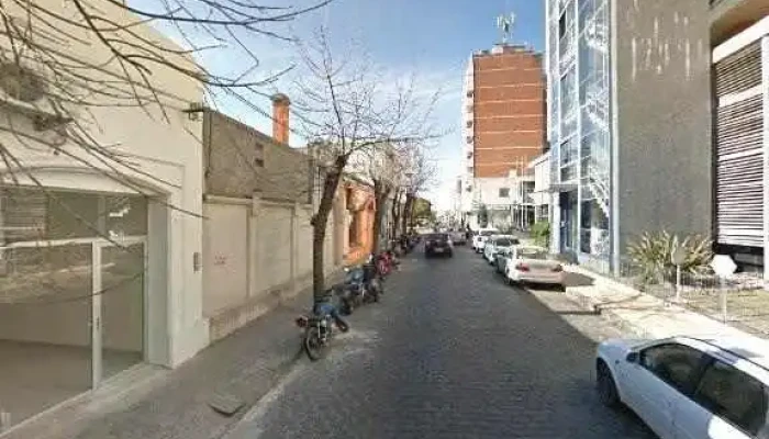 Mvot -    Oficina Mercedes Sitio Web - Mercedes