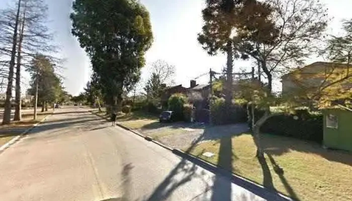 My Kinder Montessori Zonadeg - Montevideo