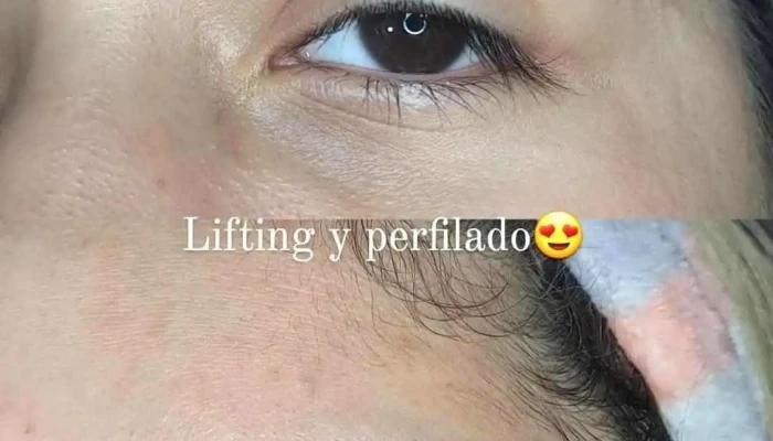 Nair Studio - 11800 Montevideo