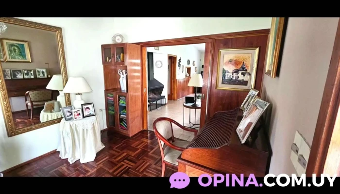 Napole Negocios Inmobiliarios Videos - Montevideo