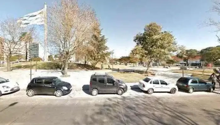 Naranjita Centro De Educacion Inicial Y Maternal Fotosdeg - Montevideo