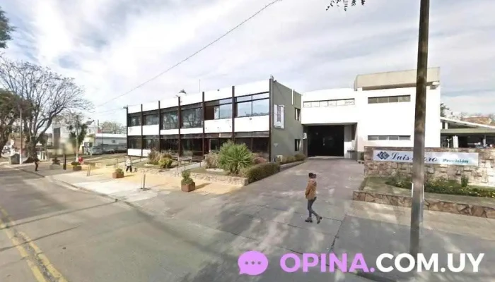 Natalia Roman estilista - 12900 Montevideo