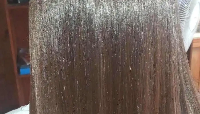 Nataly Peluquería - 30300 José Pedro Varela