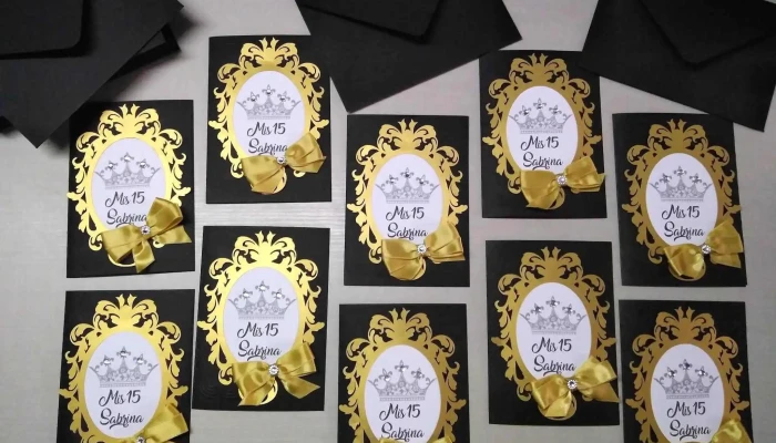 Naturarte Diseno Taller De Papeleria Artistica Y Creativa Del Propietario - Maldonado