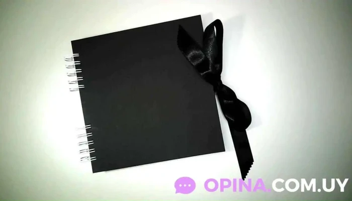 Naturarte Diseno Taller De Papeleria Artistica Y Creativa Interior - Maldonado