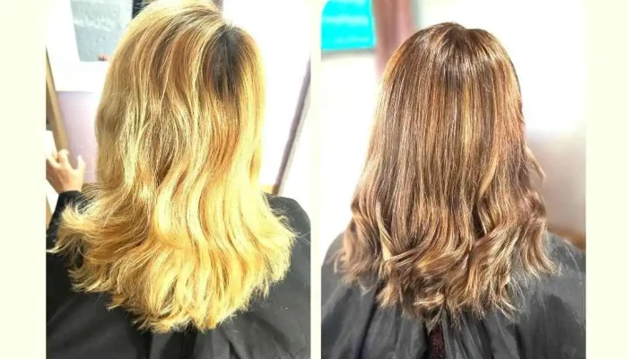 Natyfale Estética - 11500 Montevideo