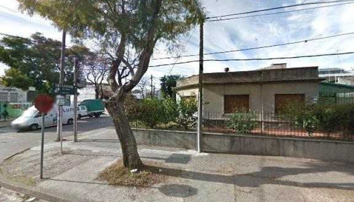 Negocios Inmobiliarios -  Horario - Montevideo