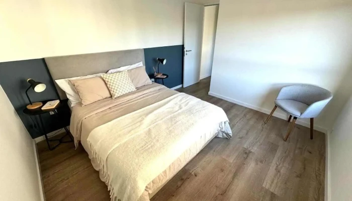 Negocios Inmobiliarios -  Interior - Montevideo