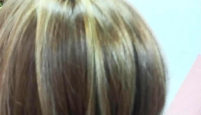 Neinova Tatiana Lluvieras - 94100 Sarandí Grande