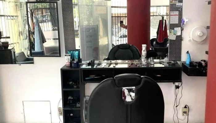 Neo unisex - Departamento De Montevideo