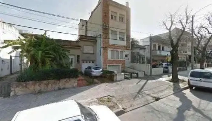 Neodom Premium Real Estate -  Catalogo - Montevideo