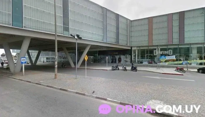 New Balance - 15000 Ciudad De La Costa