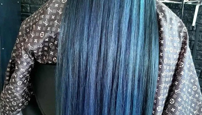 New Hair Centro Estético - 15900 Las Piedras