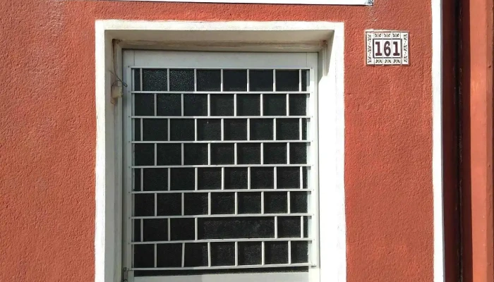 New Look Capacitaciones -  Del Propietario - Rocha