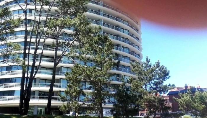 Nexos Centro Academico Comentarios - Maldonado