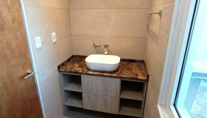 Next Viviendas -  Del Propietario - Montevideo