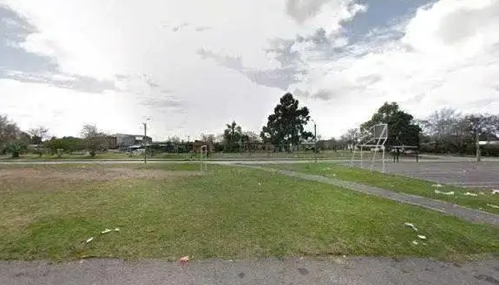 Next Viviendas -  Horariodeg - Montevideo