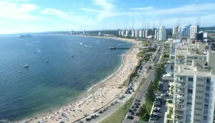 Ng Negocios Inmobiliarios -  Del Propietario - Cuchilla Alta