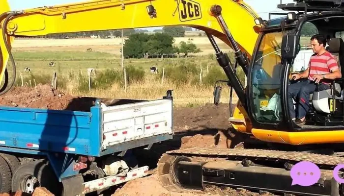 Nidansur Sa - 94001 Sarandí Grande