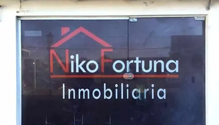 Niko Fortuna Inmobiliaria -  Del Propietario - Ciudad de la Costa