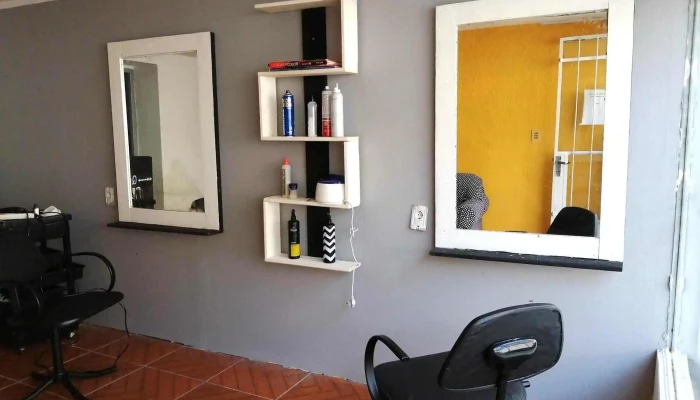 Nm Estética Capilar - 30000 Minas