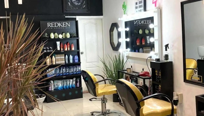 No Seas Tan Cruel - Francisco Araúcho