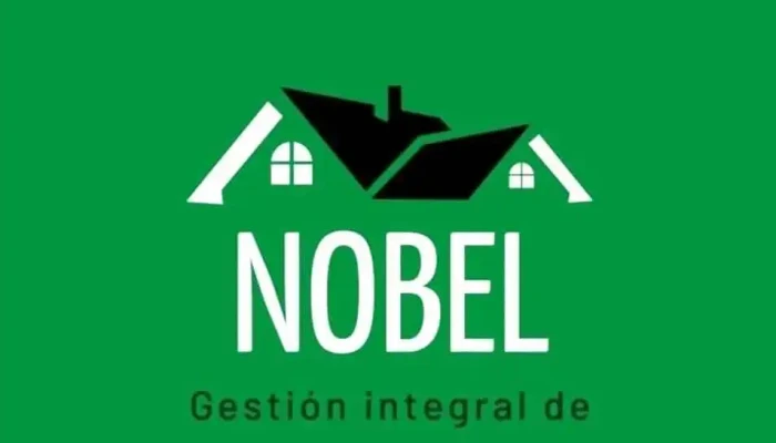 Nobel Propiedades -  Del Propietario - Barros Blancos