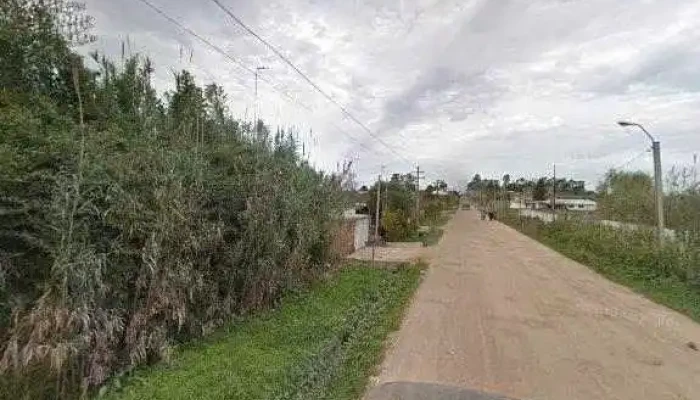 Nobel Propiedades -  Videos - Barros Blancos