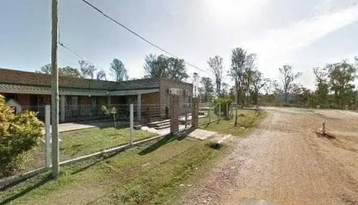 Nonnos -    Electricidad Papeleria Y Envases Fotosdeg - Salto